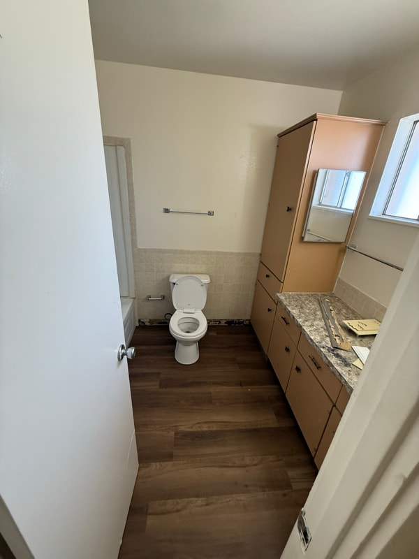 Photo - 2601 N Kentucky Ave Unidad 3