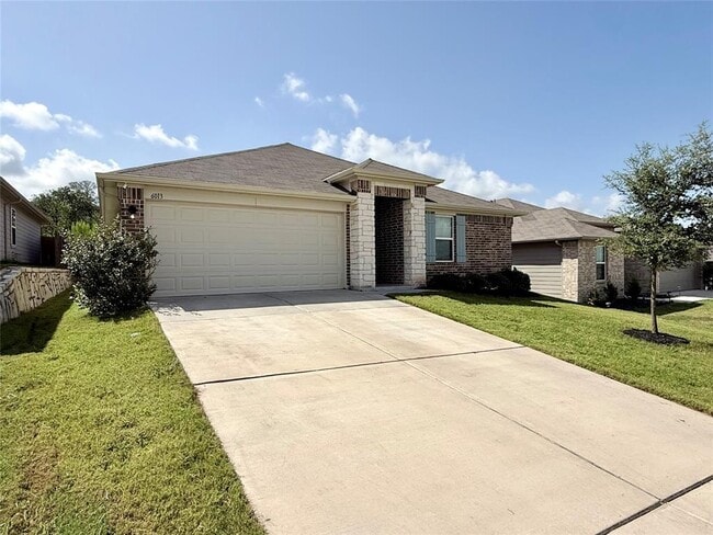Building Photo - 6013 Brocade Dr