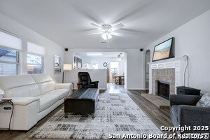 Photo - 12622 Carriage Blvd