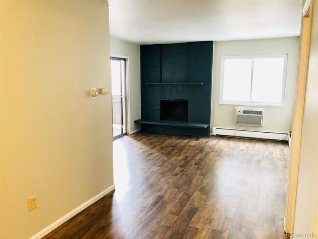 Building Photo - 8330 Zuni St Unit 206 Rental
