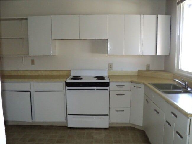 Photo - Arcata House Tier 2