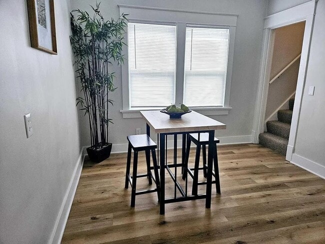 Photo - 3811 N Vel R. Phillips Ave