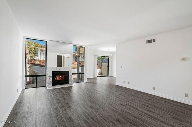 Photo - Hillside Hideaway in Thousand Oaks