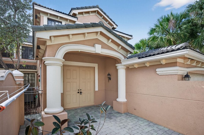 Photo - 2678 Center Ct Dr