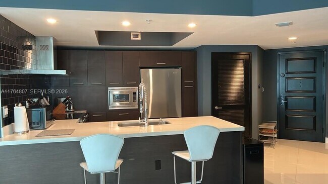 Photo - 250 Sunny Isles Blvd Unit 3-1403