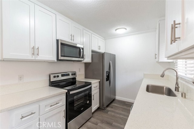 Photo - 6520 Shirley Ave Unidad 3