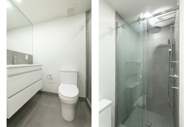 Photo - 4555 Av. Bonavista Unit 511