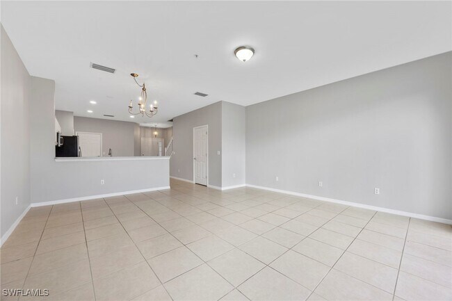 Photo - 15930 Marcello Cir