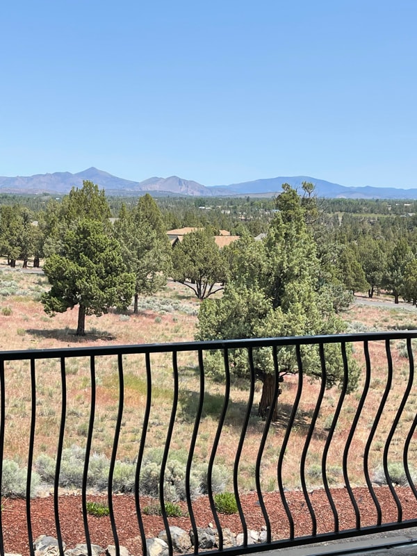 Building Photo - 1485 Murrelet Dr