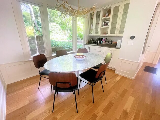 Photo - 117 Harrison Ave