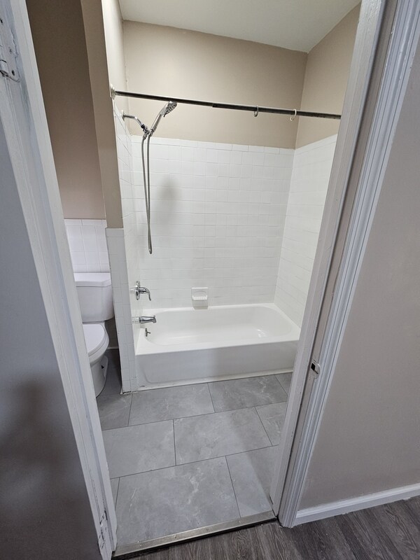 Photo - 2938 W Susquehanna Ave