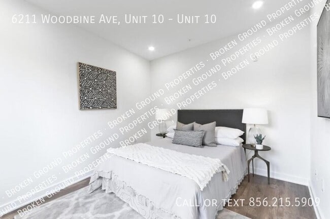 Photo - 6211 Woodbine Ave Unit 10