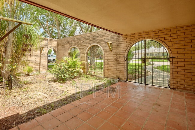 Photo - 5108 Manana Cir