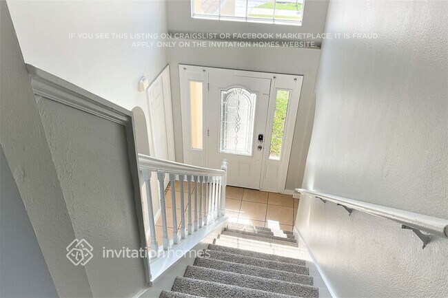 Photo - 1019 Glendale Ave NW