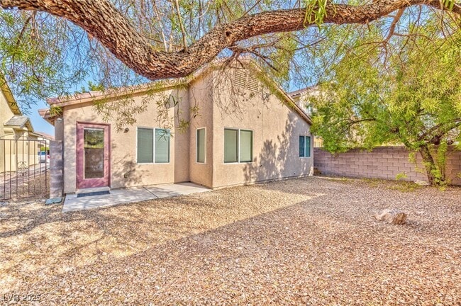 Photo - 3969 Button Creek Ct