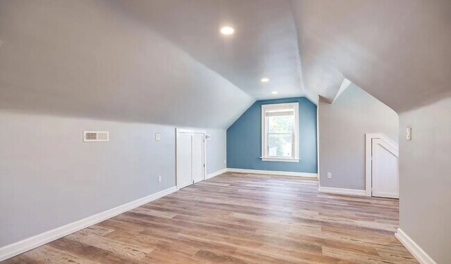 Photo - 4326 Brownway Ave Unit 3
