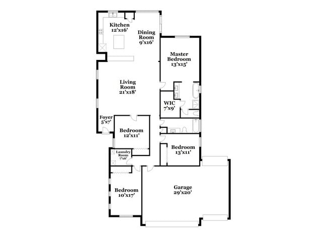 Photo - 12169 W Del Rio Ln