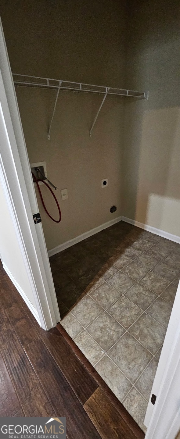 Photo - 2275 Morgan Farm Dr