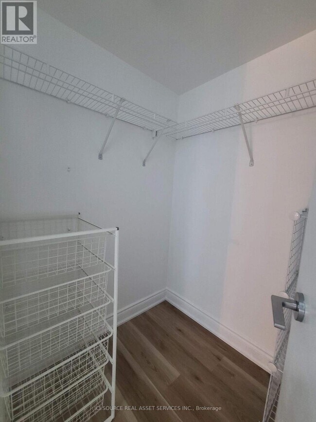 Photo - 219 Fort York Blvd Unité 611