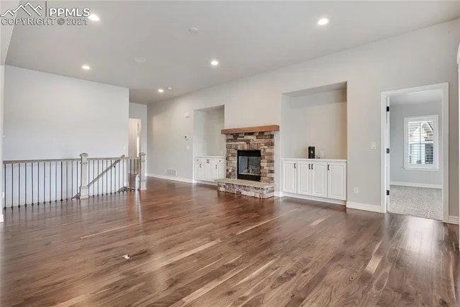 Photo - 9316 Rock Pond Way