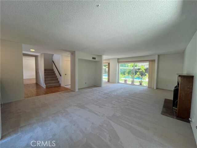 Photo - 3804 Mainsail Cir