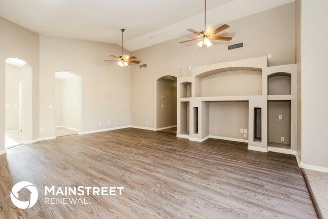 Photo - 1210 E Rosemonte Dr