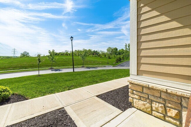 Photo - 3623 Evelynton Ave