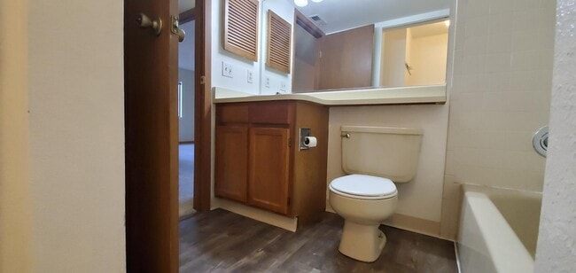 Photo - 901 S Zeno Way Unit 100