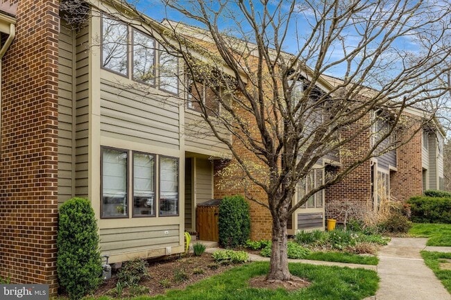 Photo - 10998 Thrush Ridge Rd