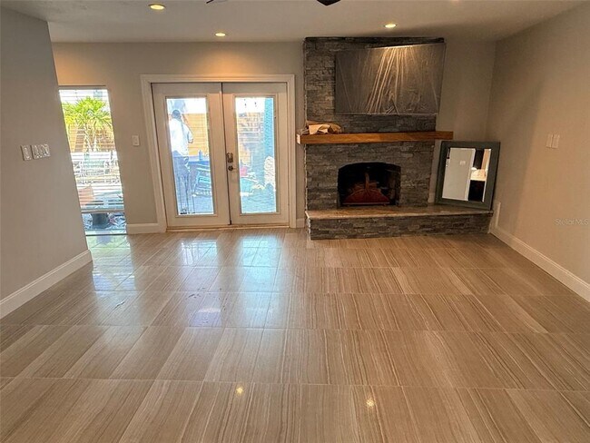 Photo - 2802 Pass a Grille Way