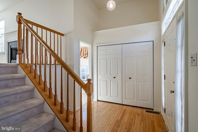 Photo - 609 Hamilton St