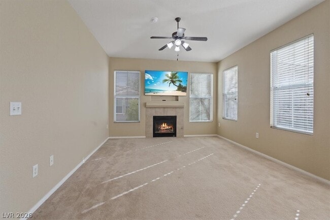 Photo - 10550 W Alexander Rd Unit 2049