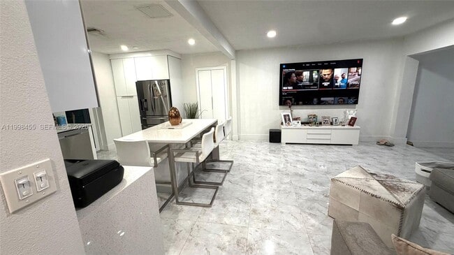 Photo - 1555 SW 21st Way