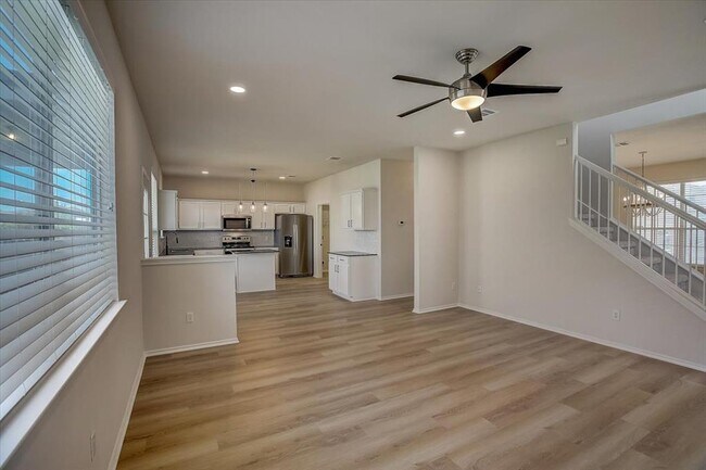 Photo - 12300 Dwight Eisenhower St