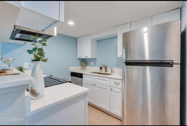 Photo - 633 S Palmetto Ave Unit 207