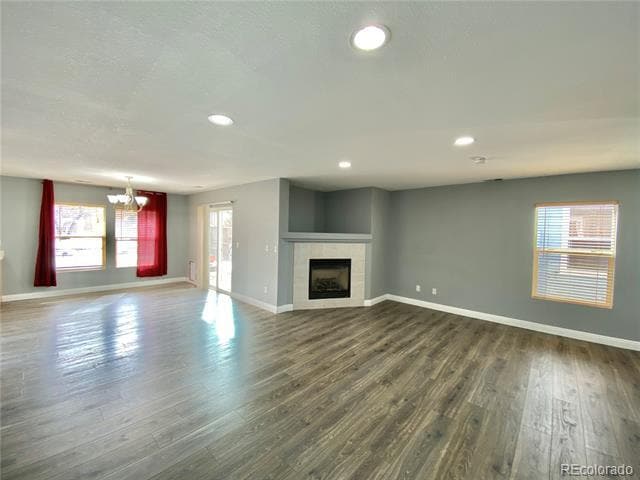 Photo - 5731 Raleigh Cir