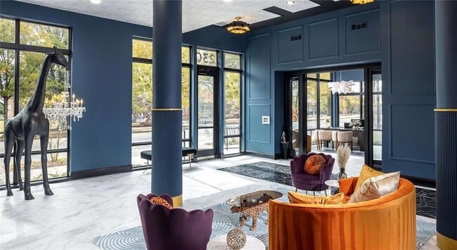 Photo - 230 M.L.K. Jr Dr SE