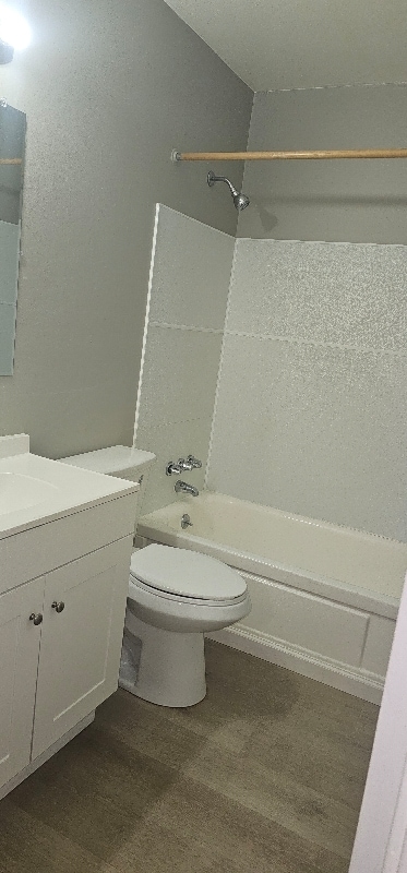 Photo - 6308 Corbly Rd