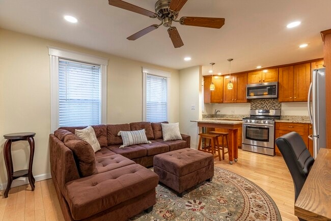 Photo - 227 Hurley St Condo Unit 1