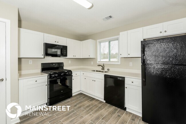 Photo - 6258 Leverett Dr