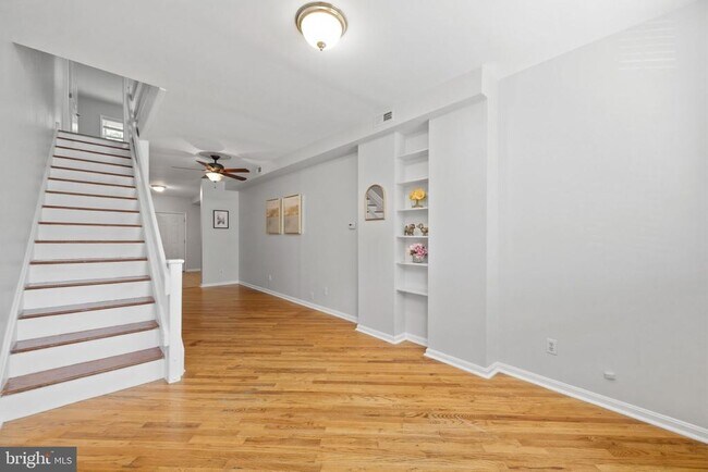 Photo - 928 N Bambrey St