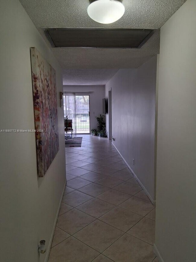 Photo - 1100 SW 128th Terrace Unit 207U