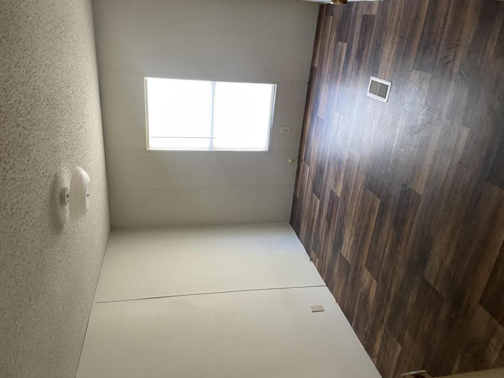 25198 Walker South Rd Rental House Rental in Denham Springs, LA