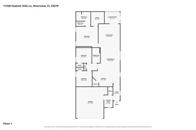 Photo - 11338 Hudson Hills Ln
