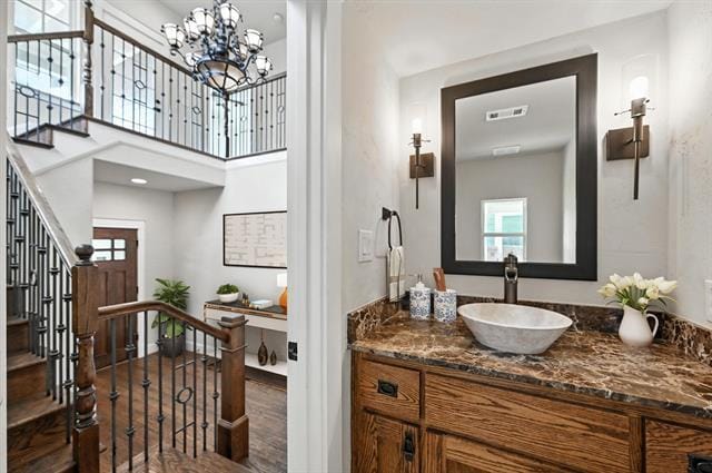 Photo - 5535 Willis Ave