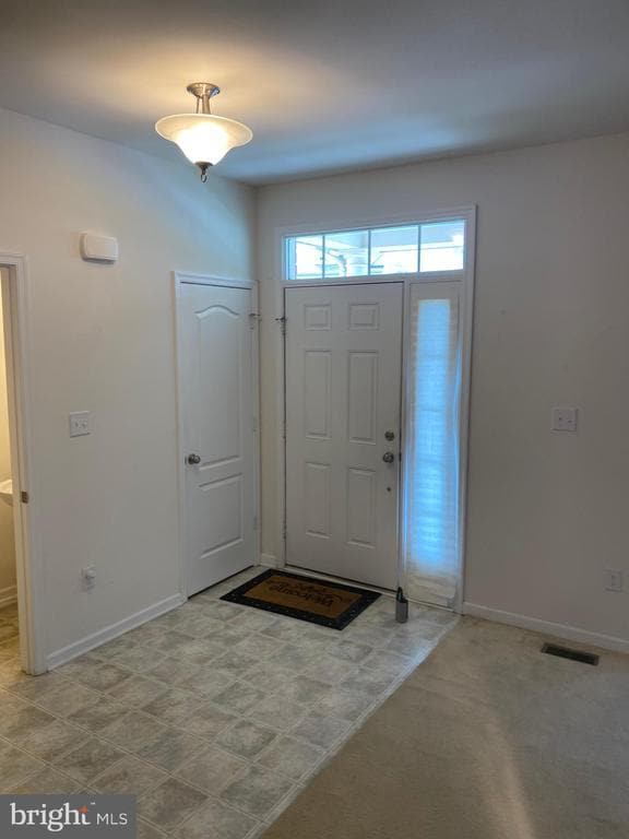 Building Photo - 1662 W Matisse Dr