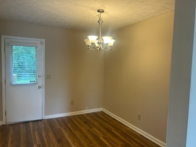 Photo - 242 Thistle Ln