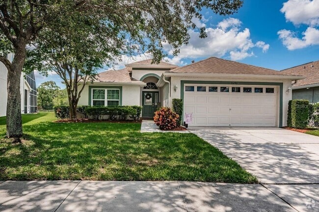 Building Photo - 11246 Cypress Reserve Dr Rental