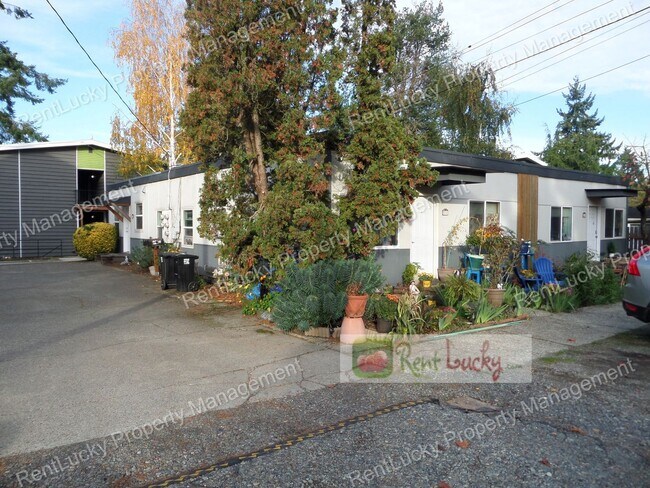 Photo - 2110-2116 NE 85th St Unit 2110