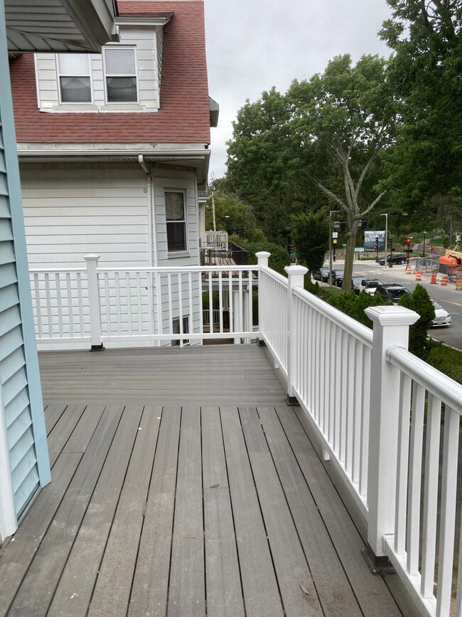 Photo - 148 Washington St Unidad 2